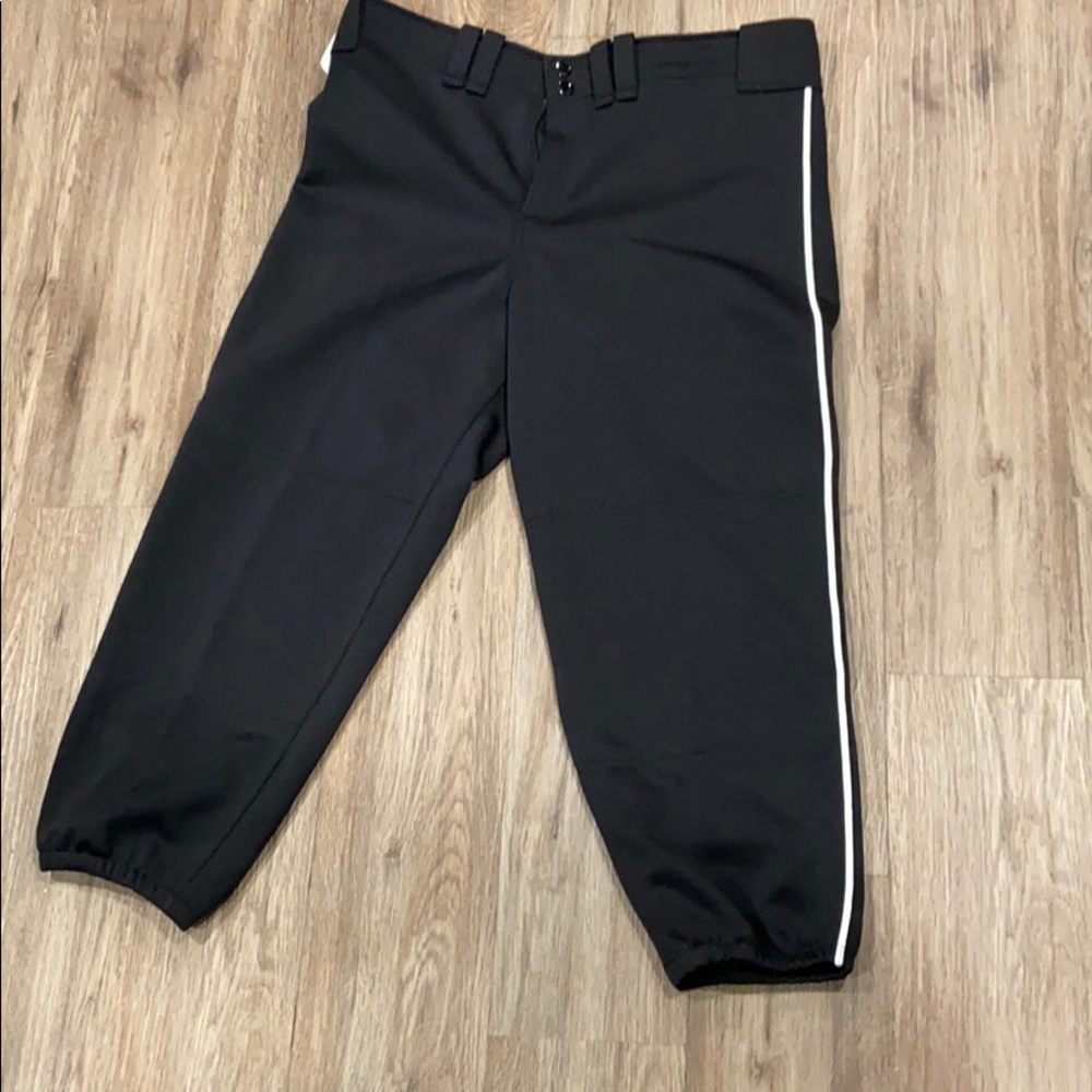 Women’s Softball Pants